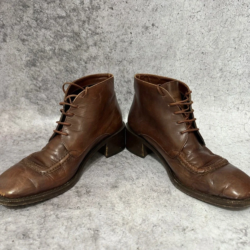 Joan Helpern Signature please see